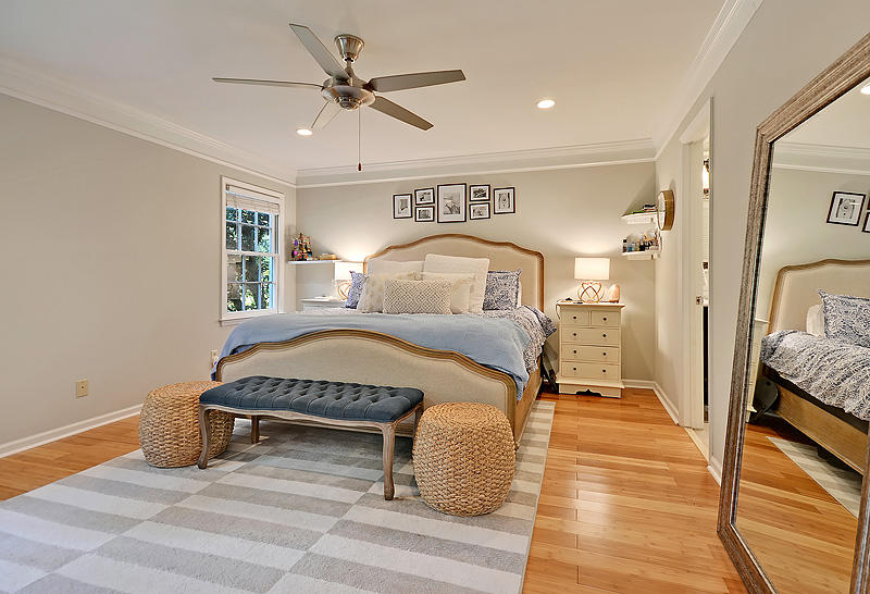 1051 Governors Road Mount Pleasant, SC 29464 - Photo 22 of 41 DSC_0818_DSC_0821-copy