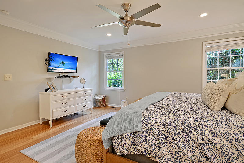 1051 Governors Road Mount Pleasant, SC 29464 - Photo 23 of 41 DSC_0825_DSC_0828-copy