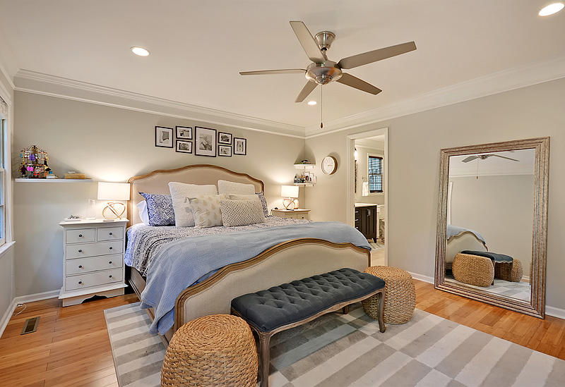 1051 Governors Road Mount Pleasant, SC 29464 - Photo 24 of 41 DSC_0832_DSC_0834-copy