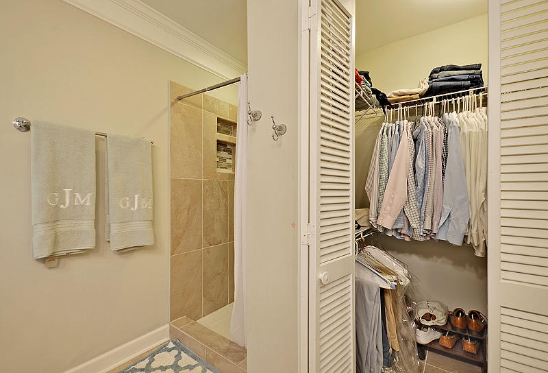 1051 Governors Road Mount Pleasant, SC 29464 - Photo 25 of 41 DSC_0839_DSC_0841-copy