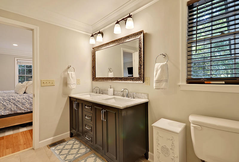 1051 Governors Road Mount Pleasant, SC 29464 - Photo 26 of 41 DSC_0847_DSC_0849-copy