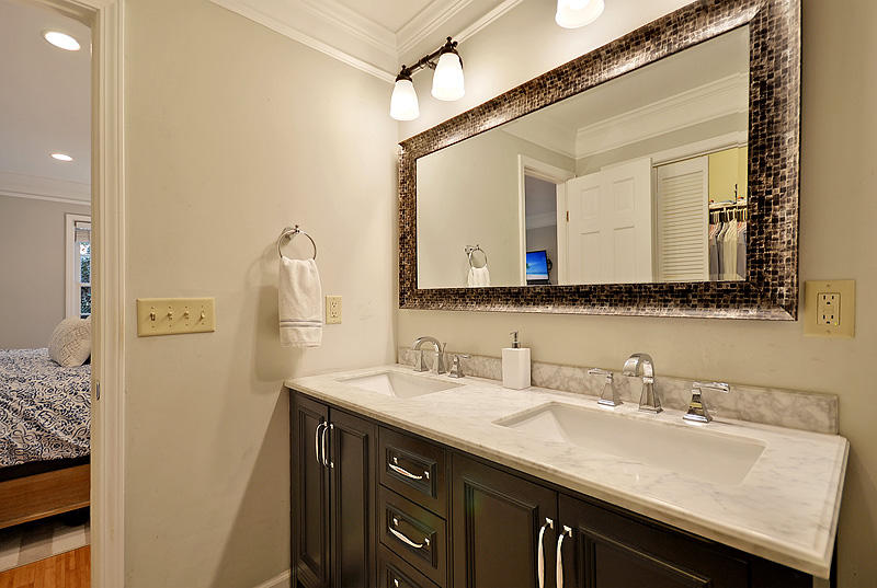 1051 Governors Road Mount Pleasant, SC 29464 - Photo 27 of 41 DSC_0854_DSC_0856-copy