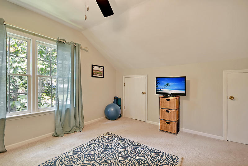 1051 Governors Road Mount Pleasant, SC 29464 - Photo 28 of 41 DSC_0678_DSC_0681-copy