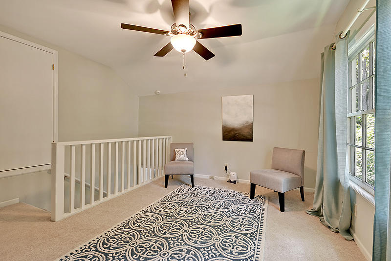 1051 Governors Road Mount Pleasant, SC 29464 - Photo 29 of 41 DSC_0685_DSC_0688-copy