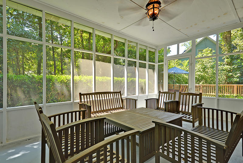 1051 Governors Road Mount Pleasant, SC 29464 - Photo 30 of 41 DSC_0657_DSC_0660-copy