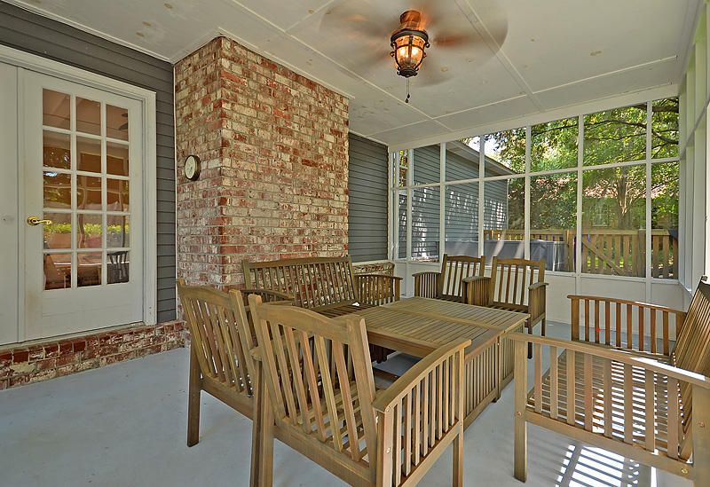 1051 Governors Road Mount Pleasant, SC 29464 - Photo 31 of 41 DSC_0652_DSC_0653-copy