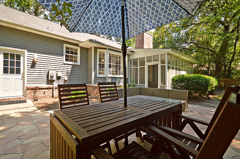 1051 Governors Road Mount Pleasant, SC 29464 - Photo 32 of 41 DSC_0644-copy