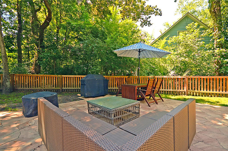 1051 Governors Road Mount Pleasant, SC 29464 - Photo 33 of 41 DSC_0637-copy
