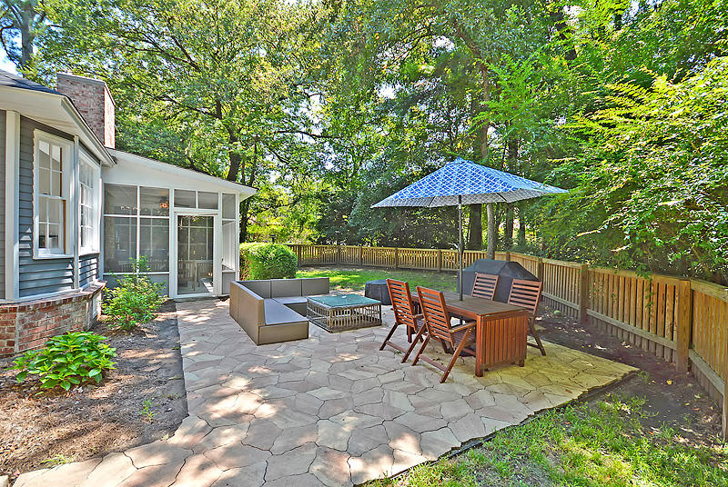 1051 Governors Road Mount Pleasant, SC 29464 - Photo 34 of 41 DSC_0608-copy