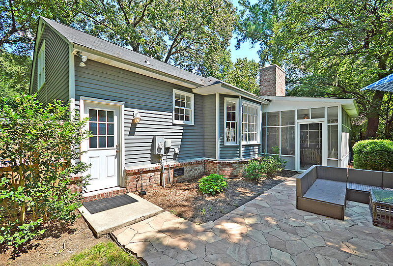 1051 Governors Road Mount Pleasant, SC 29464 - Photo 35 of 41 DSC_0614-copy