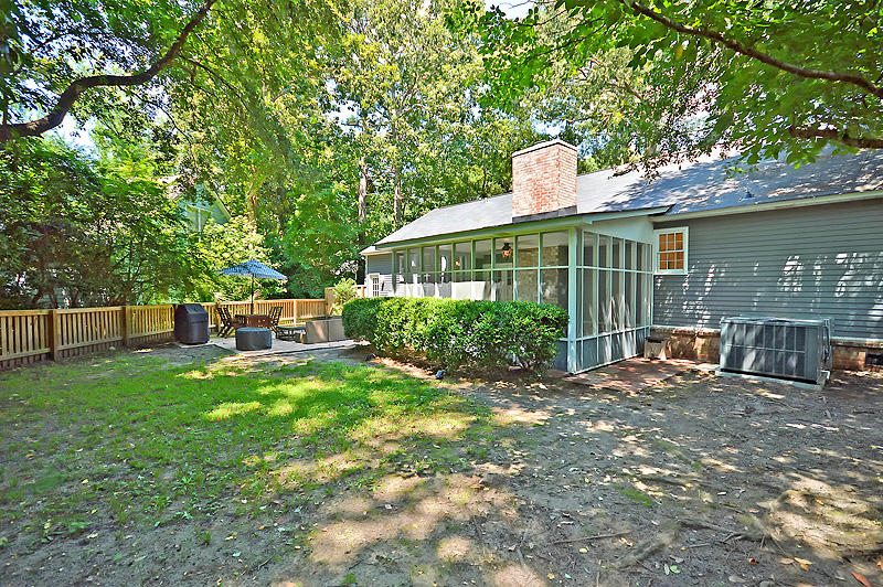 1051 Governors Road Mount Pleasant, SC 29464 - Photo 36 of 41 DSC_0629-copy