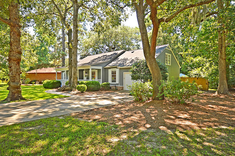 1051 Governors Road Mount Pleasant, SC 29464 - Photo 38 of 41 DSC_0601-copy
