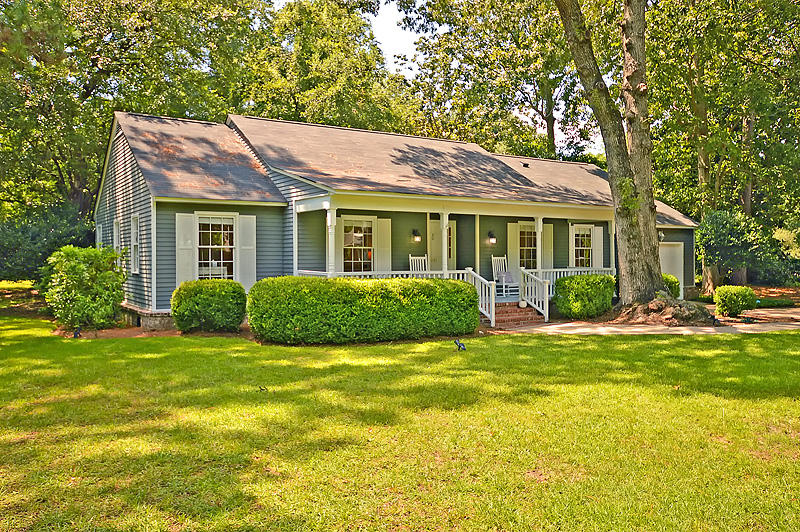 1051 Governors Road Mount Pleasant, SC 29464 - Photo 39 of 41 DSC_0573-copy