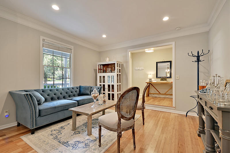 1051 Governors Road Mount Pleasant, SC 29464 - Photo 5 of 41 DSC_0748_DSC_0751-copy