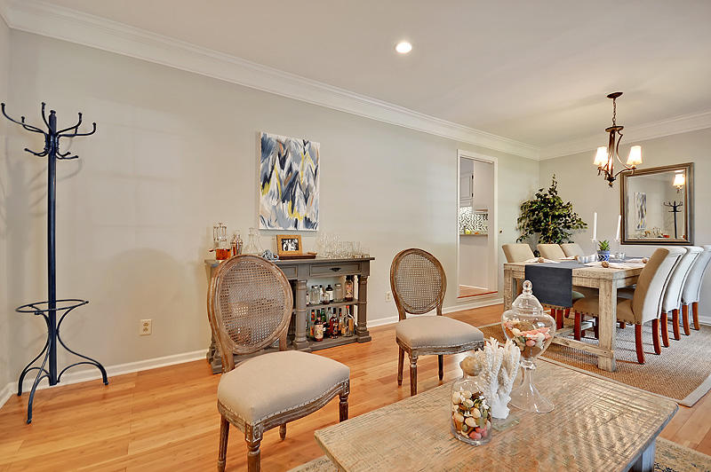 1051 Governors Road Mount Pleasant, SC 29464 - Photo 6 of 41 DSC_0755_DSC_0758-copy