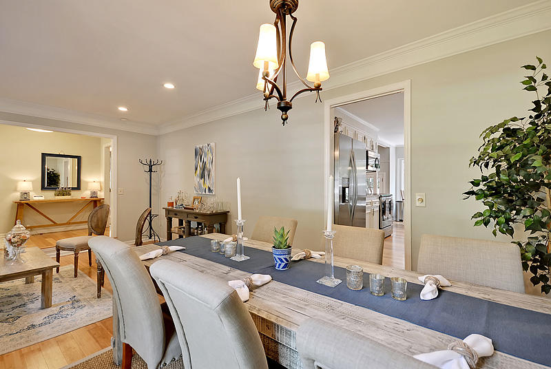 1051 Governors Road Mount Pleasant, SC 29464 - Photo 7 of 41 DSC_0741_DSC_0744-copy