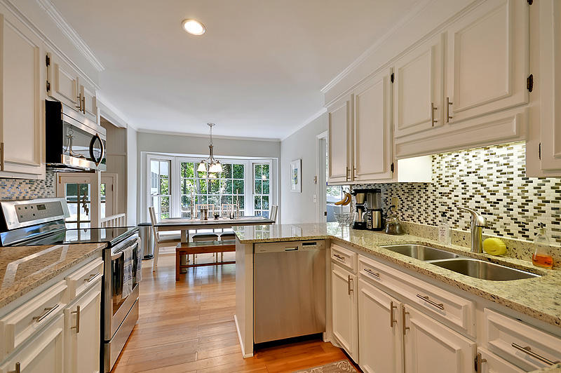 1051 Governors Road Mount Pleasant, SC 29464 - Photo 9 of 41 DSC_0719_DSC_0723-copy