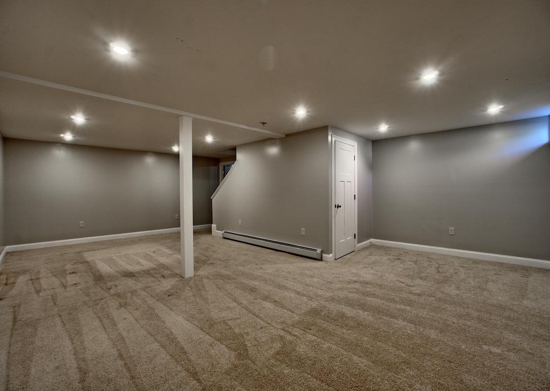 77 Wyman Way Cumberland Center, ME 04021 - Photo 54 of 62 DSC07207_08_09_10_11_easyHDR-2