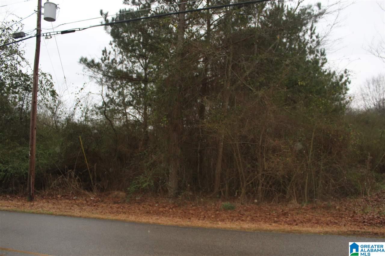 0 Jamback Road, Unit 3 Oxford, AL 36203 - Photo 1 of 7