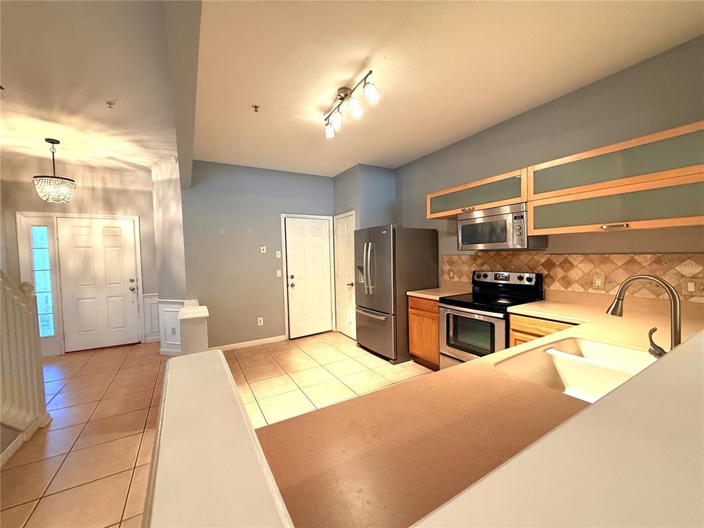 6360 Ranelagh Drive, Unit 104 Orlando, FL 32835 - Photo 6 of 18