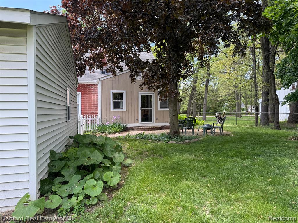 25220 Code Road Southfield, MI 48033 - Photo 46 of 52 Gallery Image 46