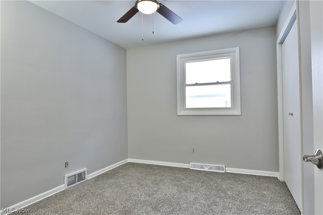 2136 Ruth Street Hubbard, OH 44425 - Photo 26 of 35 Gallery Image 26