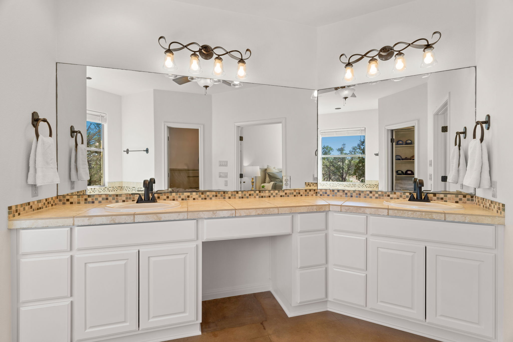 1426 Shelton Ranch Road Dripping Springs, TX 78620 - Photo 21 of 40