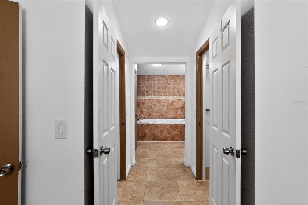 3240 Apfel Road Wesley Chapel, FL 33543 - Photo 23 of 41