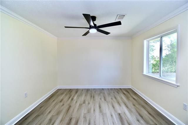 1019 Tioga Road Pineville, LA 71405 - Photo 32 of 58