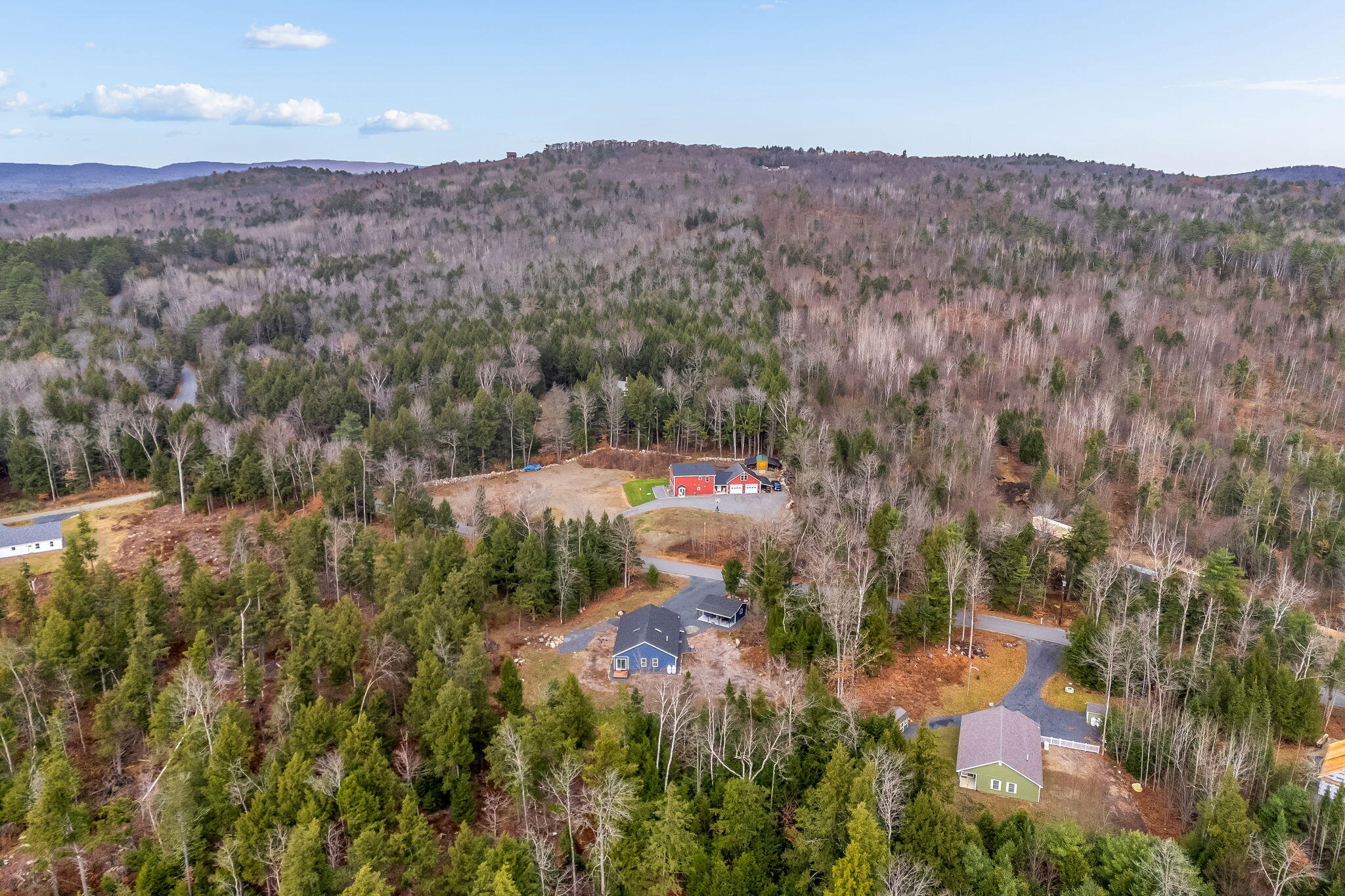 52 East Shore Road Embden, ME 04958 - Photo 51 of 64