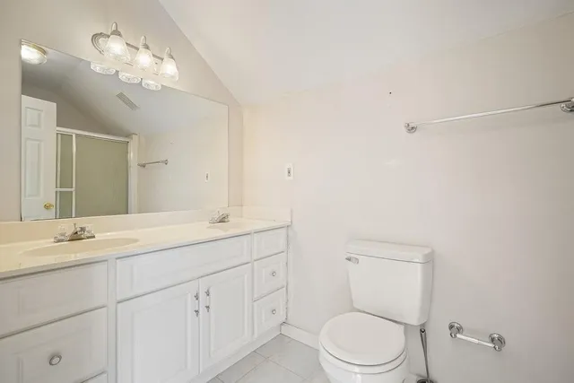 $700,000 | 2840 Joe Frank Harris Parkway Northwest, Cartersville, GA 30121