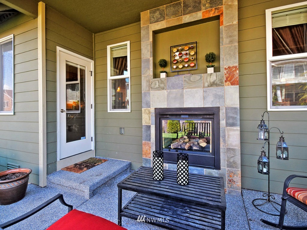5132 Northeast 8th Street Renton, WA 98059 - Photo 24 of 24