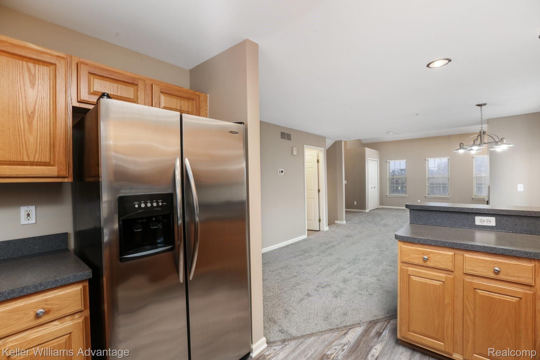 17030 Farmington Road, Unit 106 Livonia, MI 48154 - Photo 10 of 21 12-web-or-mls-17030 Farmington Rd0011.jpg