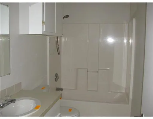 $1,095 | 3718 Sunnyville Drive, Corpus Christi, TX 78410