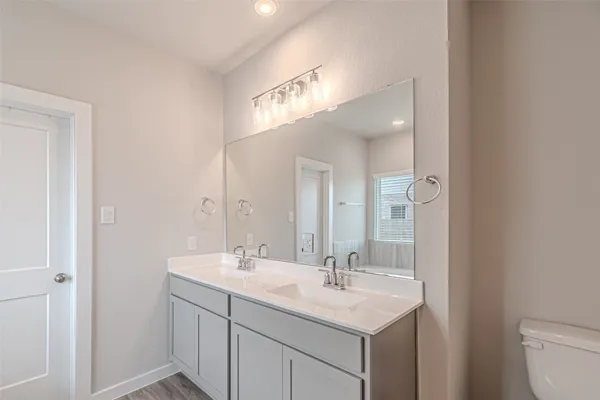 $2,600 | 21606 Wave Holw Drive, Cypress, TX 77433