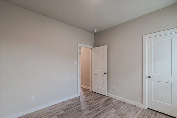 $2,600 | 21606 Wave Holw Drive, Cypress, TX 77433