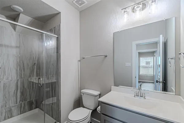 $2,600 | 21606 Wave Holw Drive, Cypress, TX 77433