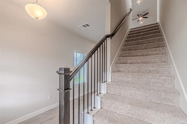 $2,600 | 21606 Wave Holw Drive, Cypress, TX 77433