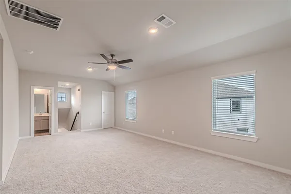 $2,600 | 21606 Wave Holw Drive, Cypress, TX 77433