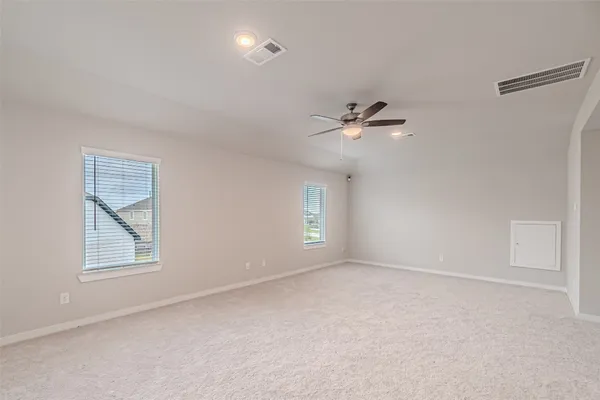 $2,600 | 21606 Wave Holw Drive, Cypress, TX 77433