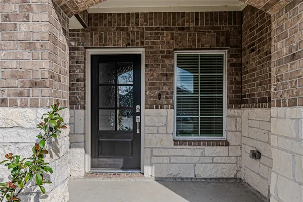 $2,600 | 21606 Wave Holw Drive, Cypress, TX 77433