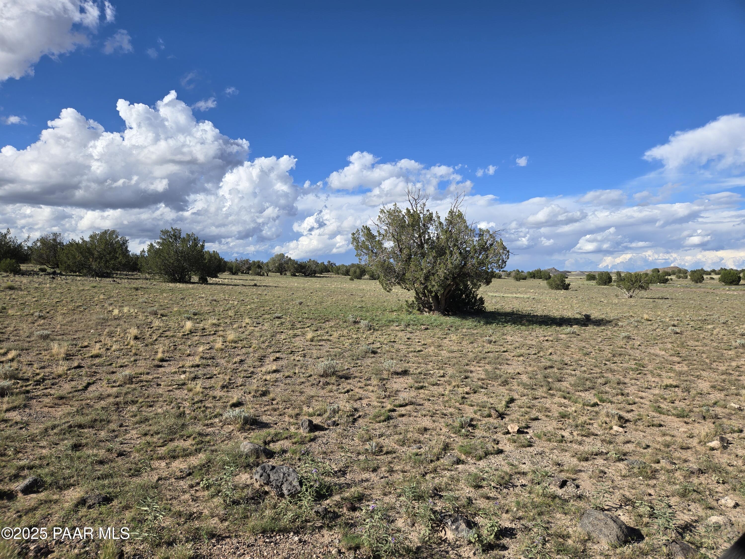 280 A Tanner Road Ash Fork, AZ 86320 - Photo 3 of 8 a view of a lake