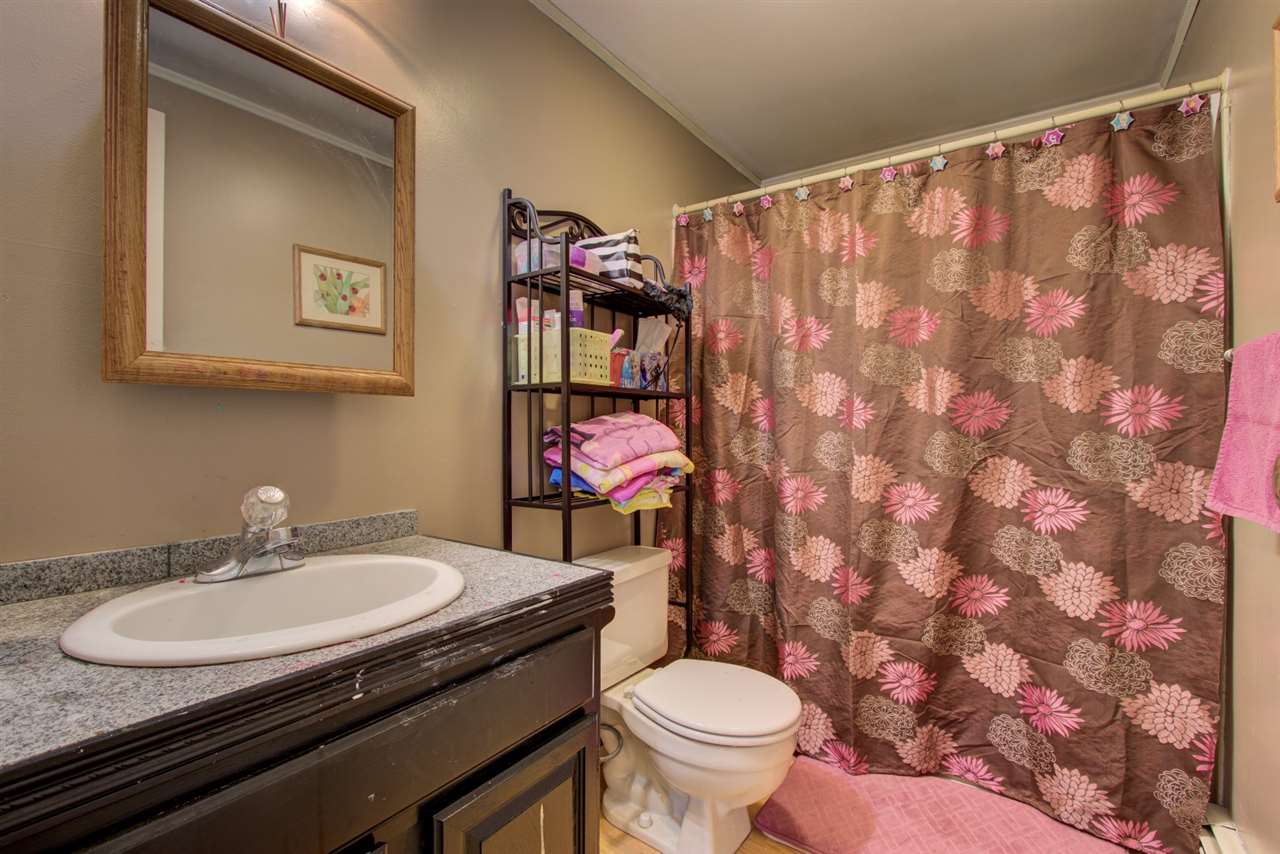 141 Eastern Avenue Rochester, NH 03867 - Photo 14 of 21
