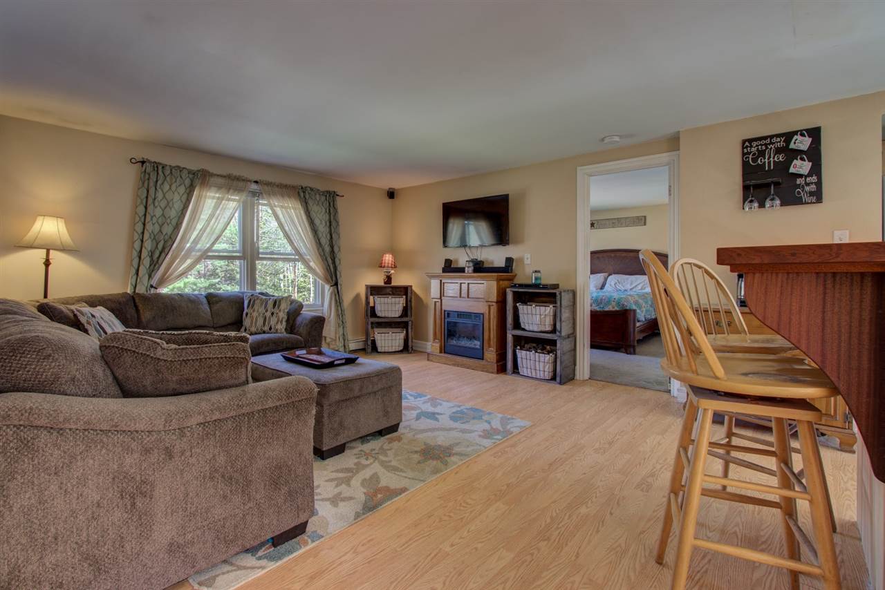 141 Eastern Avenue Rochester, NH 03867 - Photo 8 of 21