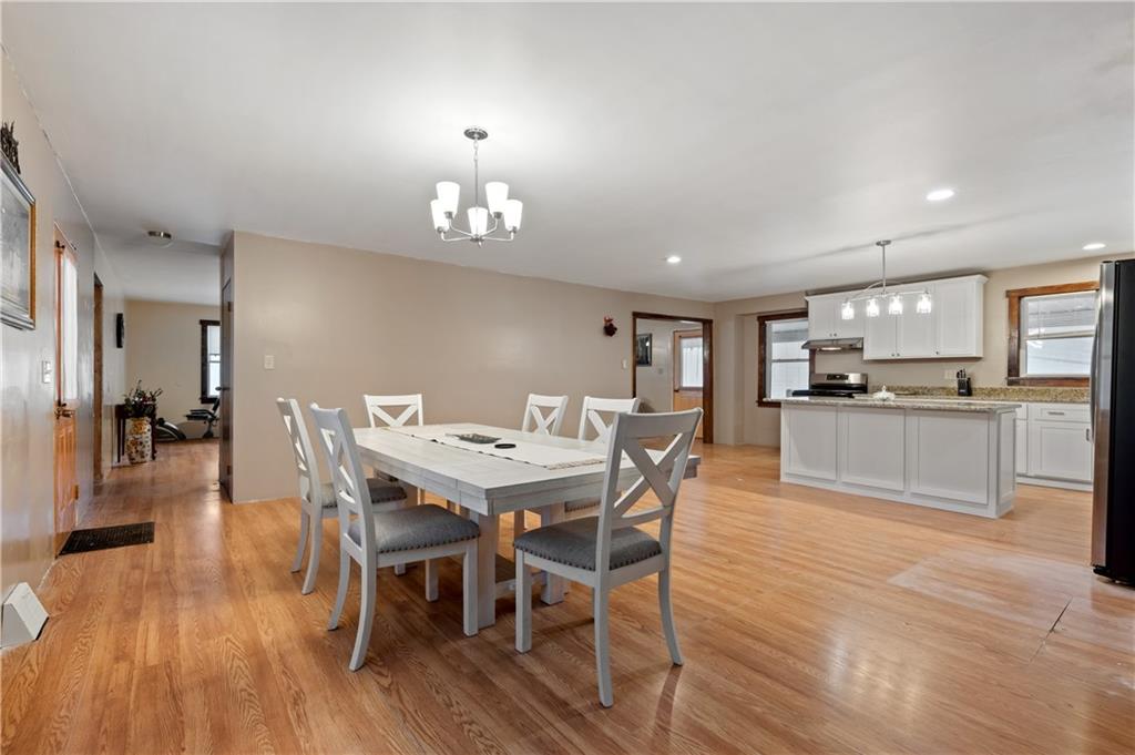 1575 Windows Road Smicksburg, PA 16256 - Photo 20 of 42
