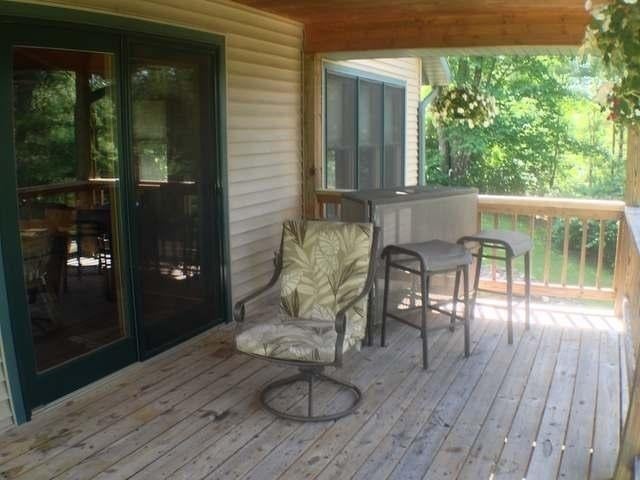 N10055 Mohawksin Road Tomahawk, WI 54487 - Photo 17 of 20 Gallery Image 17