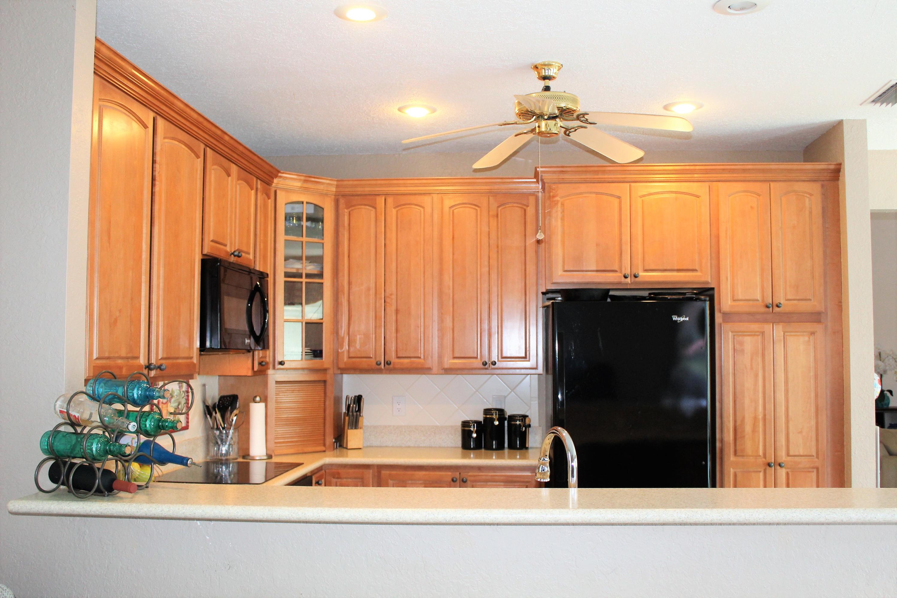 22211 Cranbrook Road Boca Raton, FL 33428 - Photo 16 of 59 IMG_5536 (2)