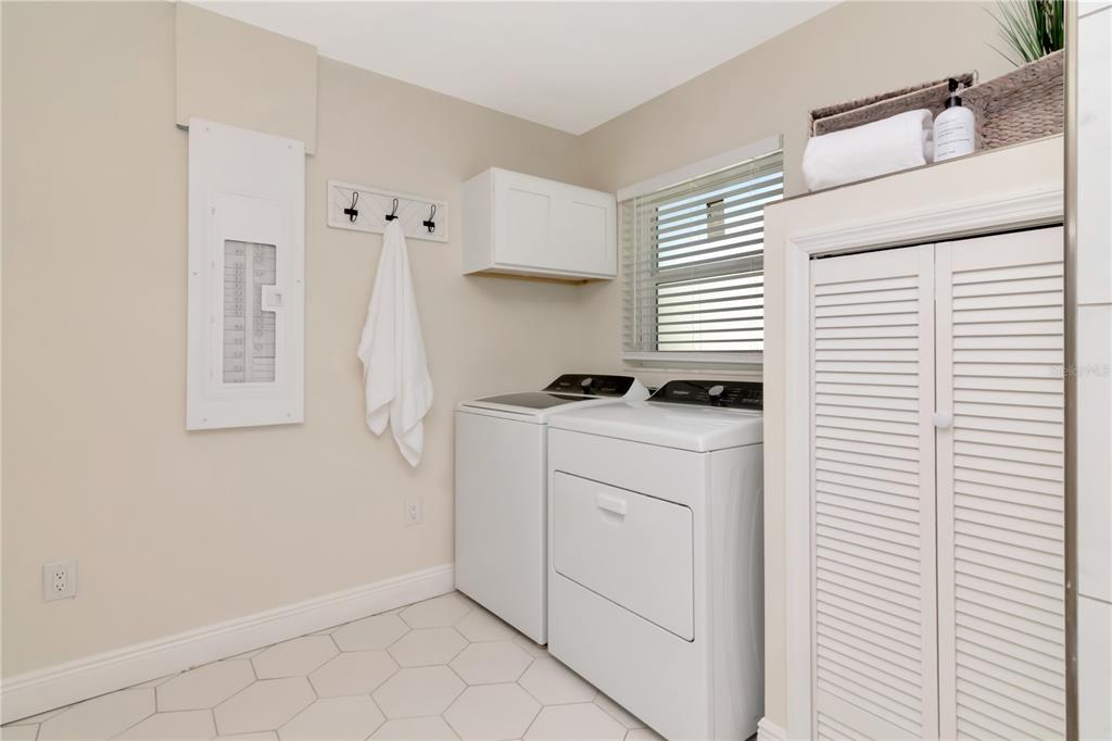 106 Steven Street Ruskin, FL 33570 - Photo 30 of 38