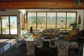 1017 South Lakeshore Road Carsonville, MI 48419 - Photo 4 of 6 716306-3.JPG