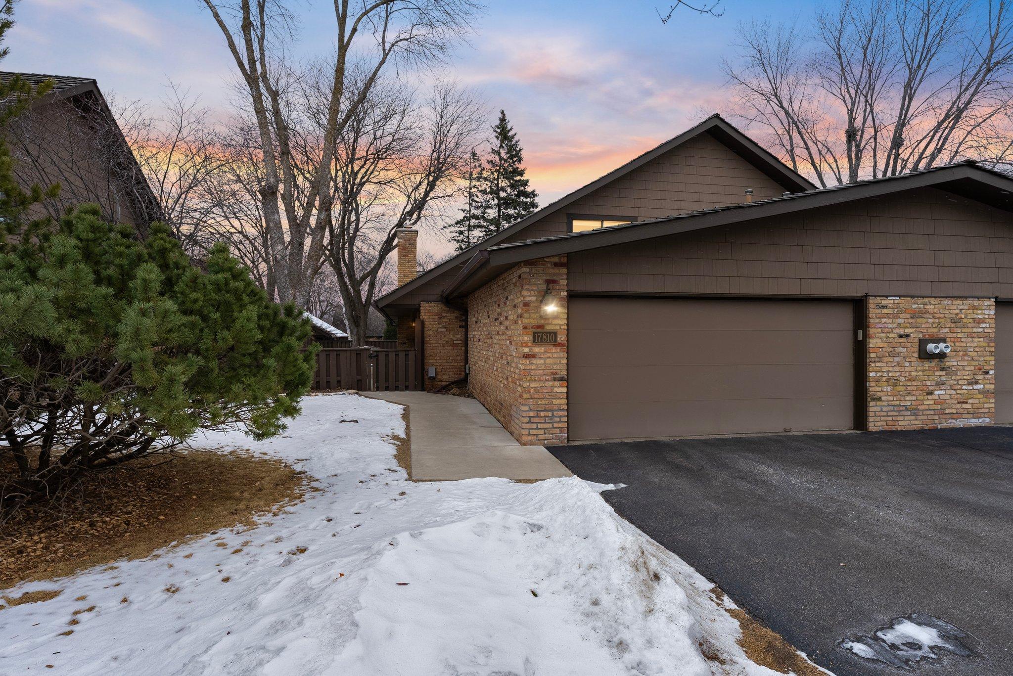 17810 Comstock Road Wayzata, MN 55391 - Photo 1 of 1 Gallery Image 1